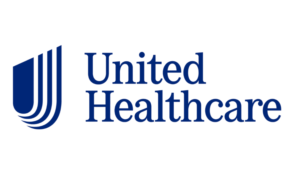 United healthcare logo insurance