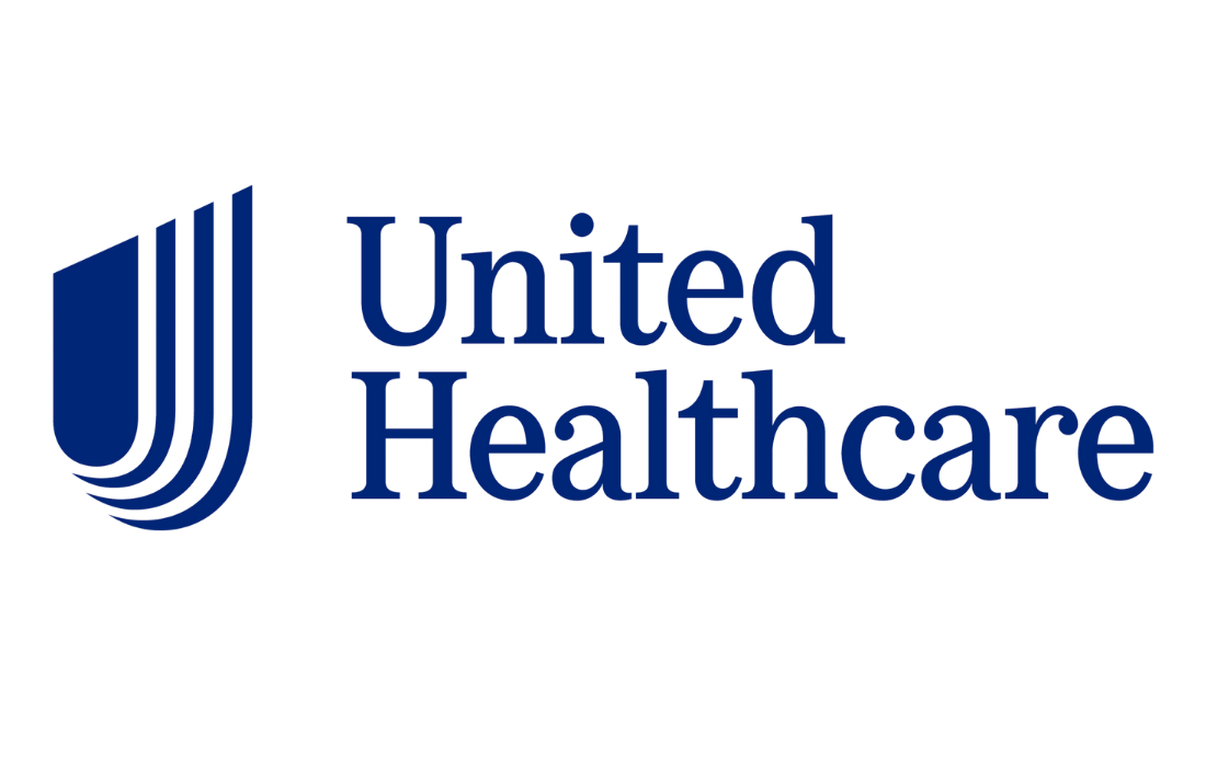 Home 16 United healthcare logo insurance