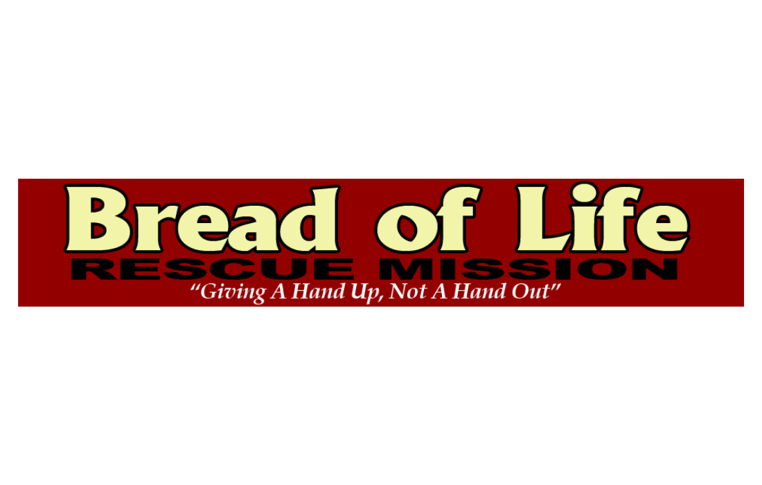 Home 8 bread of life logo