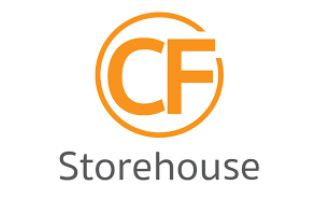 Home 9 cf storehouse logo