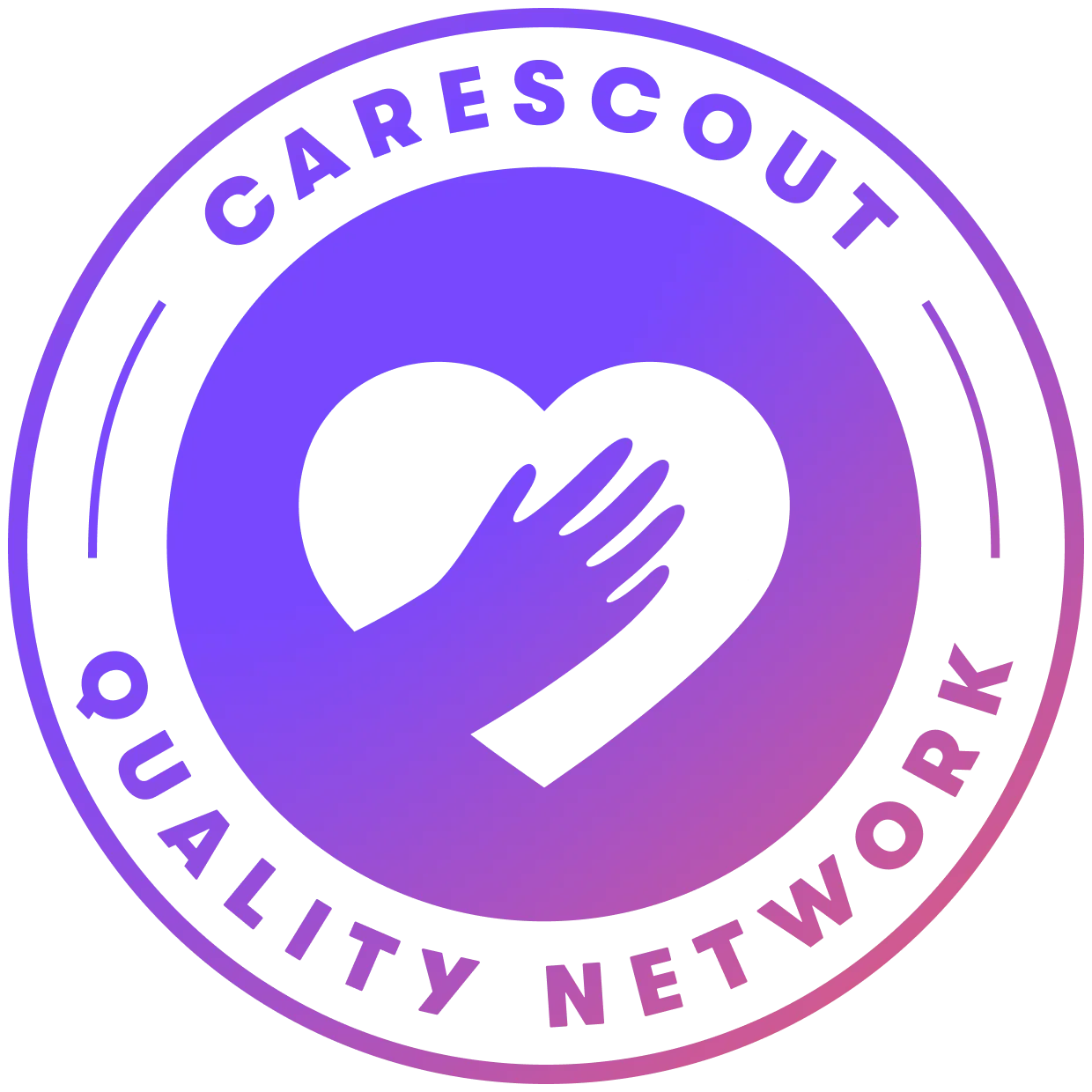 Home 26 carescout quality network