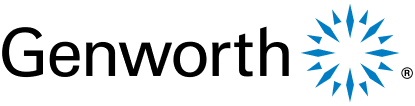 Home 21 genworth_RGB_R_415x148