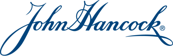 Home 22 john hancock insurance logo