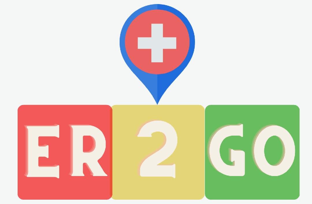 Home 11 5040008848708739120