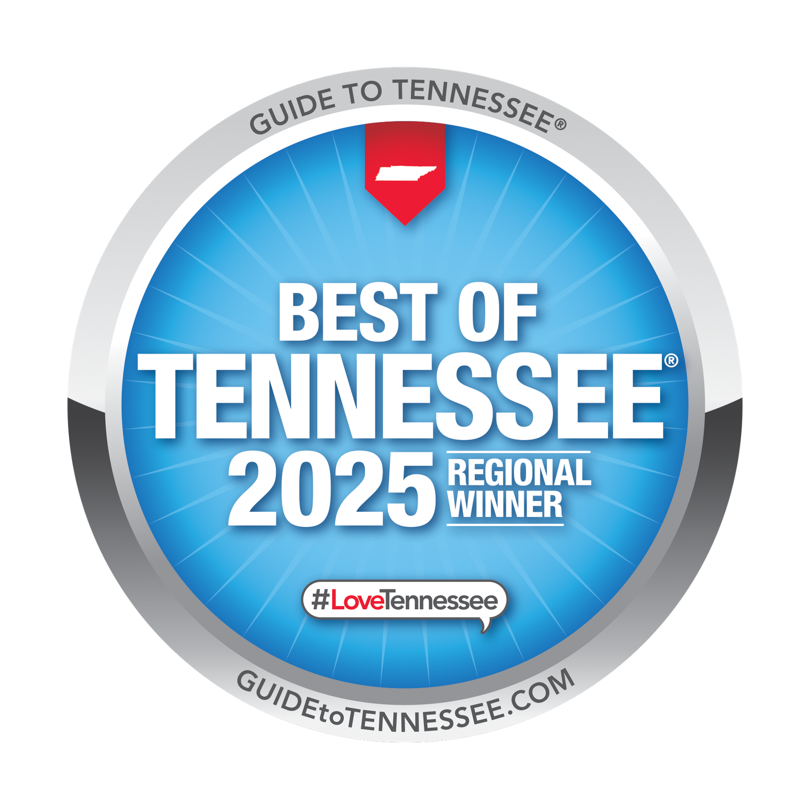 Home 5 BOTN-Seal-2025-Regional-RGBforWeb