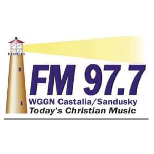 Home 12 Christian-Radio-WGGN-FM-97.7