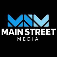 Home 15 Mainstreetmedia