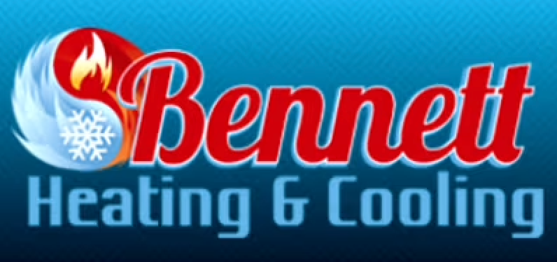 bennett heating and cooling