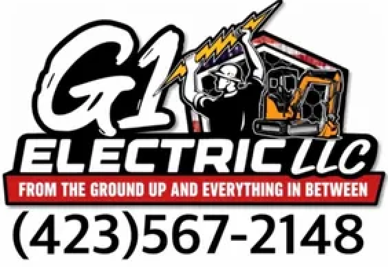 g1 electric