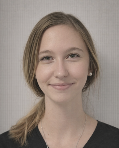 Emily Phillips