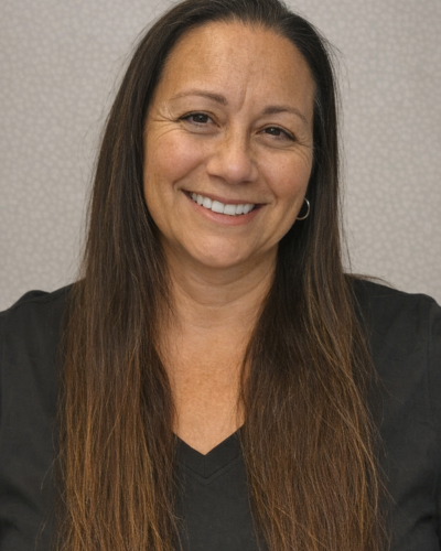 Tonya Miller